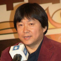 久久精品国产eeuss